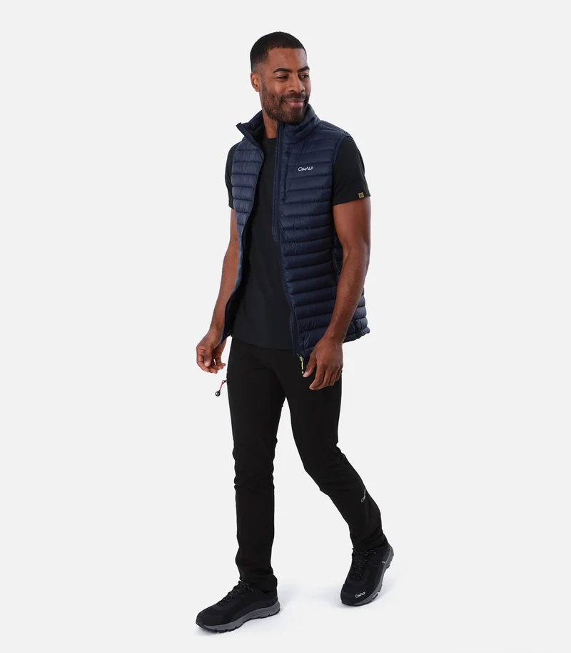 VELAN H Outlet