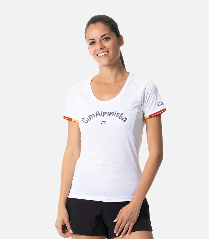 SPANISH MONTAGNARD F Outlet