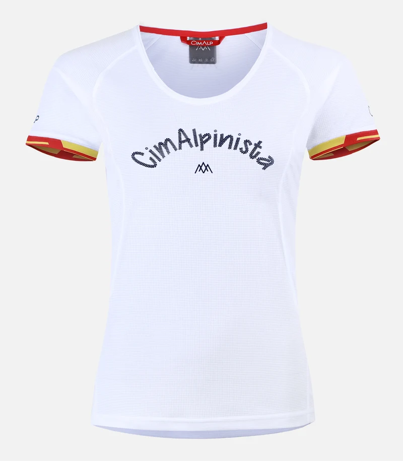 SPANISH MONTAGNARD F Outlet