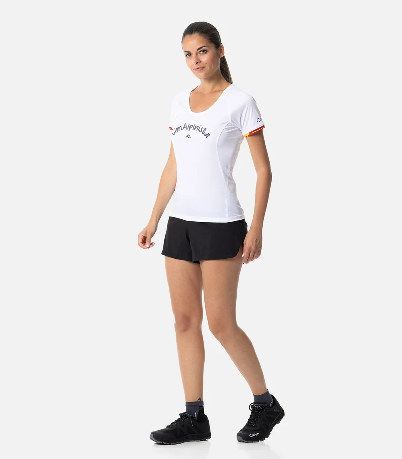 SPANISH MONTAGNARD F Outlet