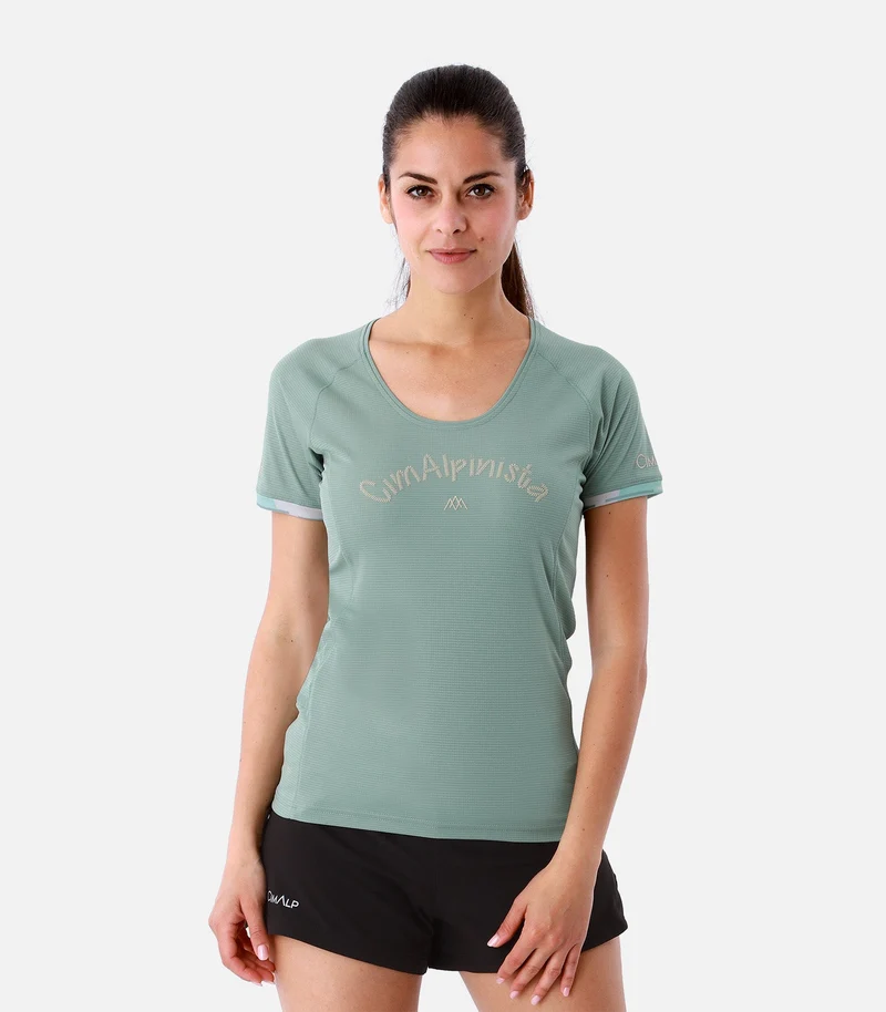 SPANISH MONTAGNARD F Outlet