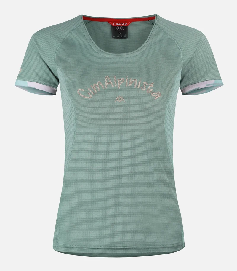 SPANISH MONTAGNARD F Outlet