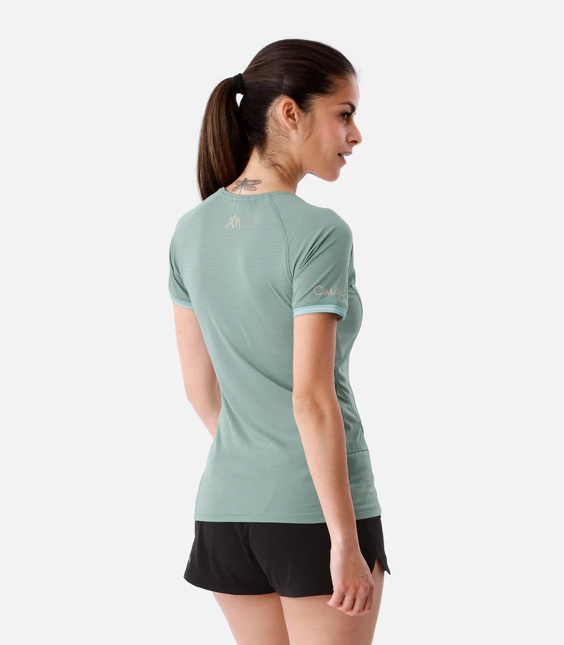 SPANISH MONTAGNARD F Outlet