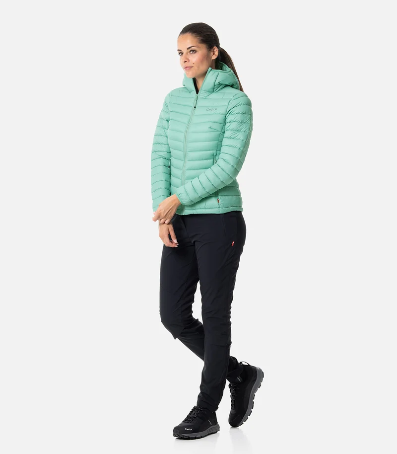 MORZINE 3 F Outlet