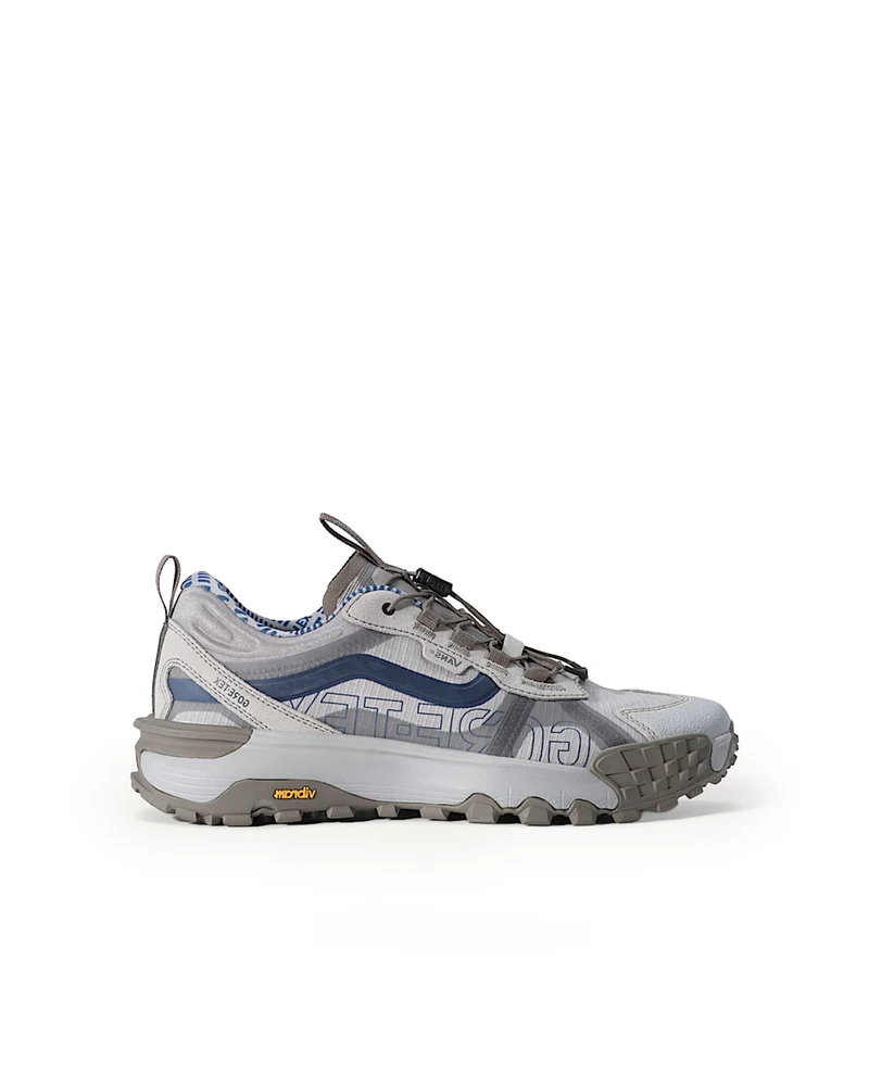 Vans Crosspath XC Gore-Tex MTE Light Grey