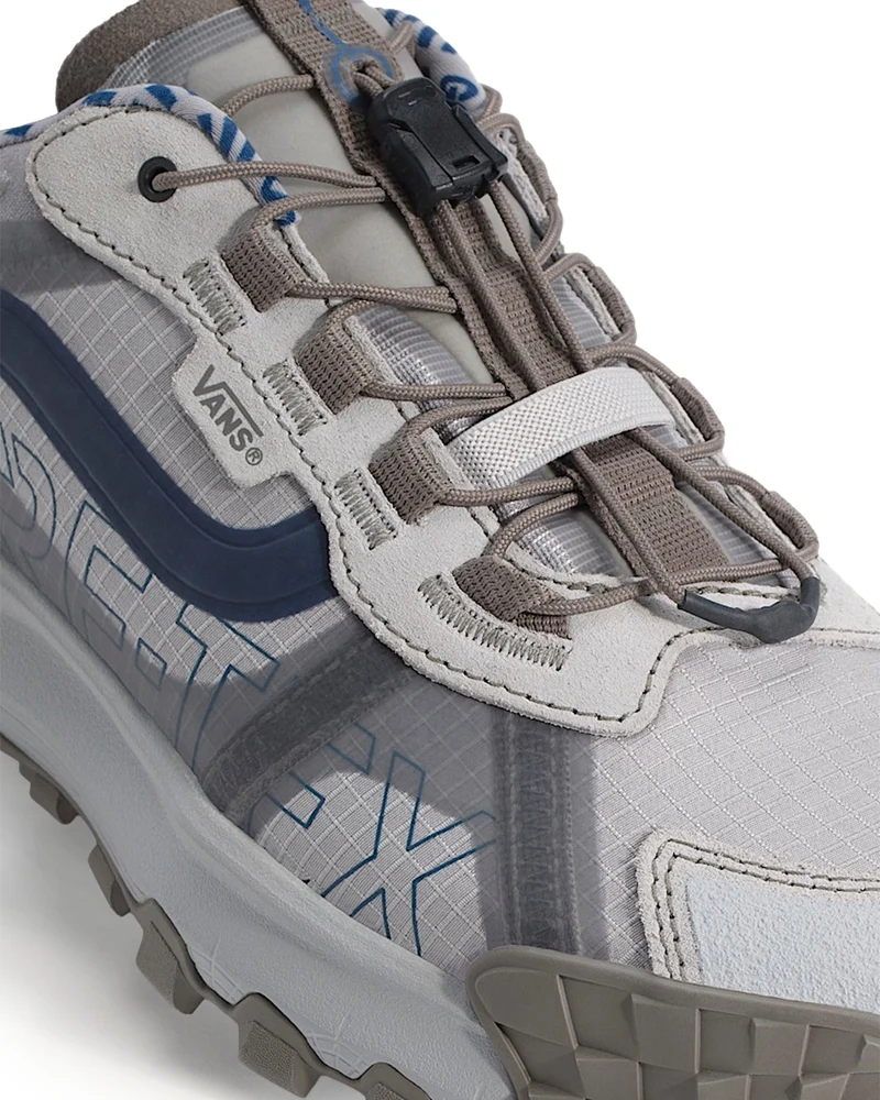 Vans Crosspath XC Gore-Tex MTE Light Grey