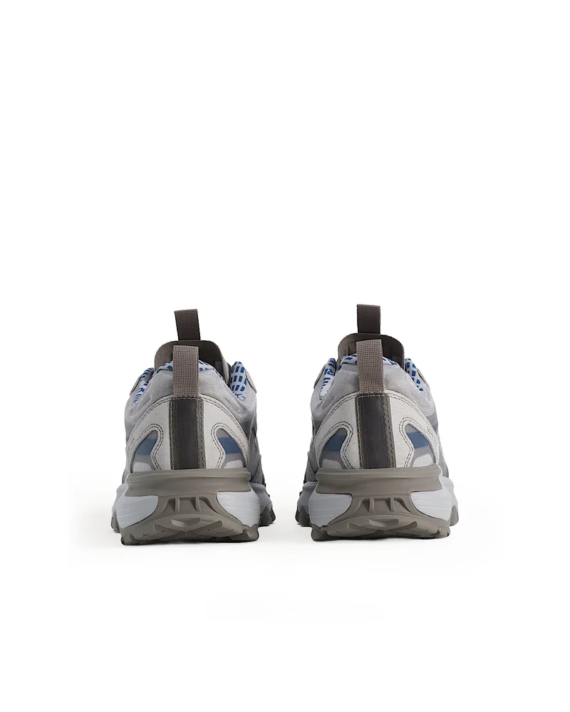 Vans Crosspath XC Gore-Tex MTE Light Grey