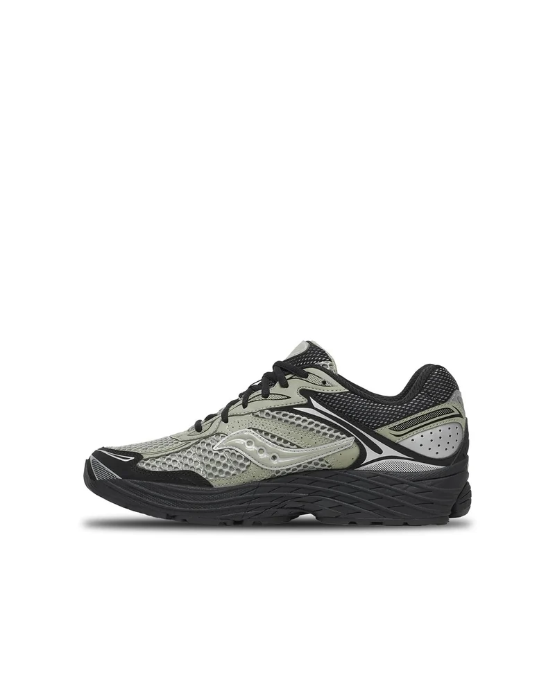 Saucony Progrid Omni 9 Sage / Black