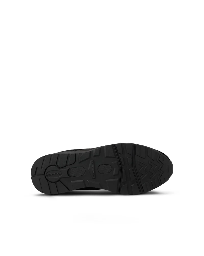 Karhu Fusion 2.0 Jet Black / Nine Iron F804192