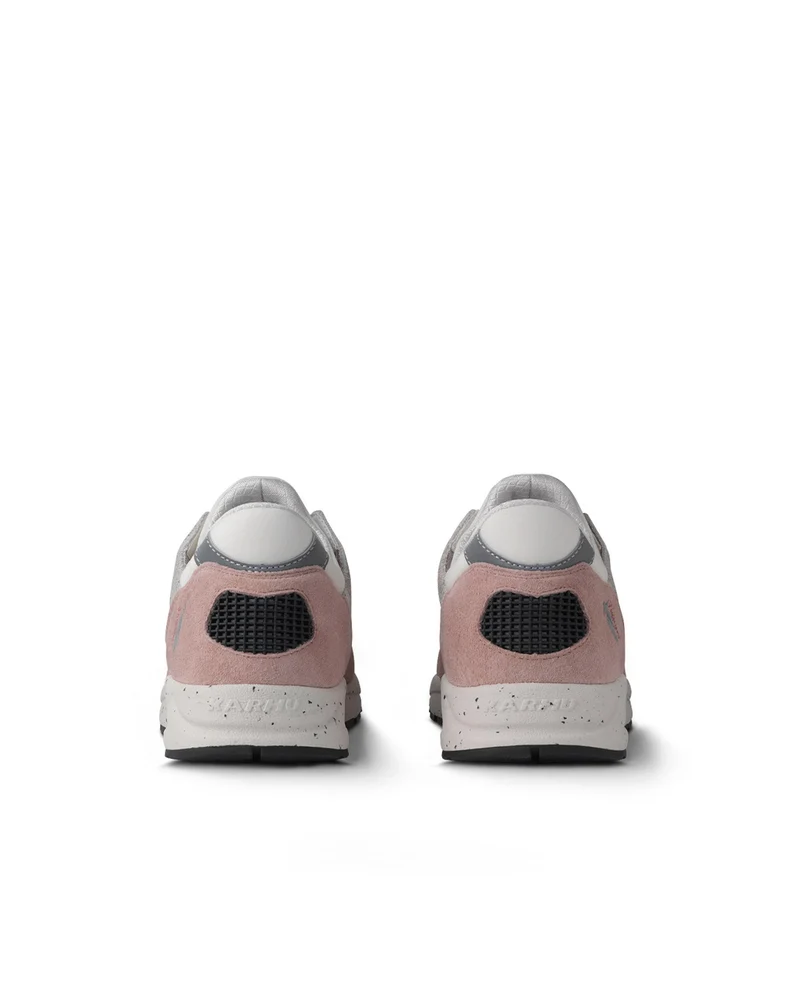 Karhu Aria 95 Adobe Rose / Light Mahogany F803136