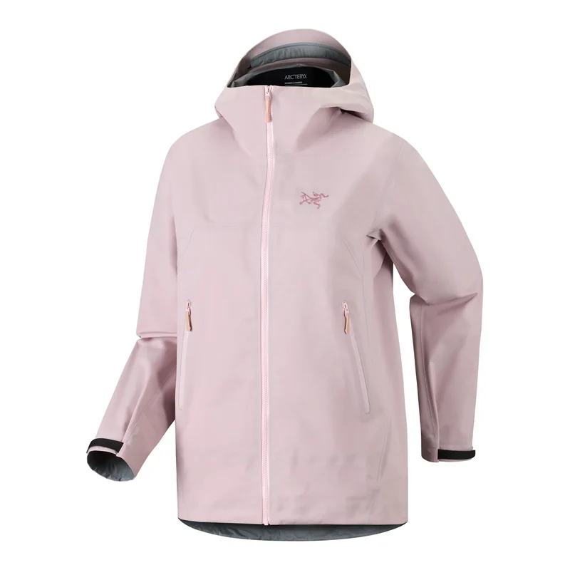 Beta Jacket W