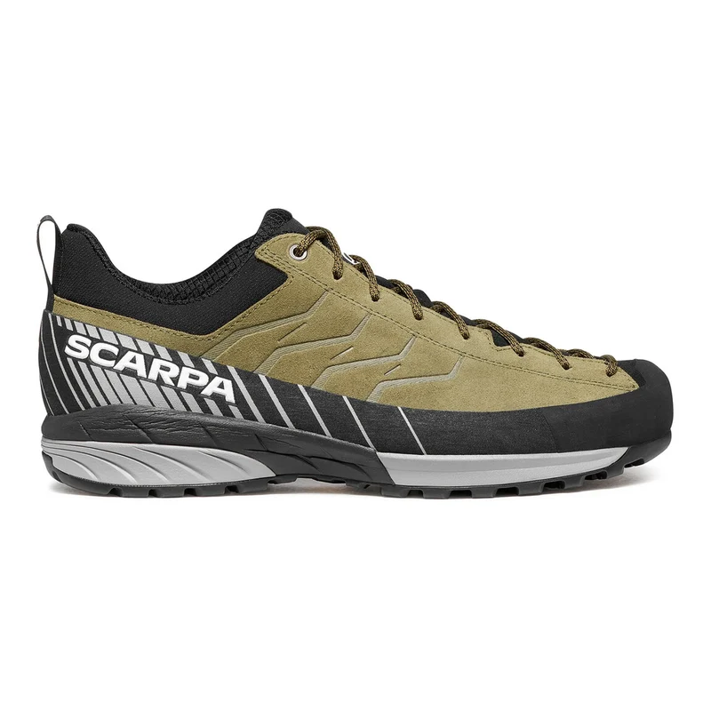 Mescalito