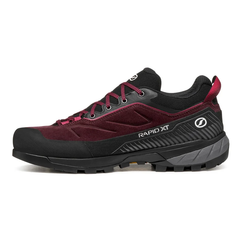 Rapid XT GTX Wmn