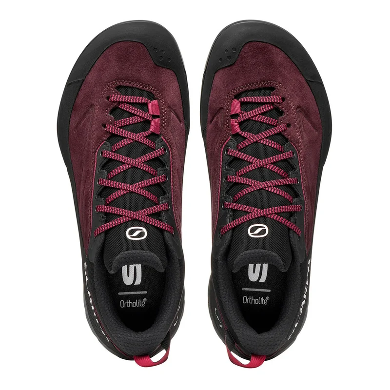 Rapid XT GTX Wmn