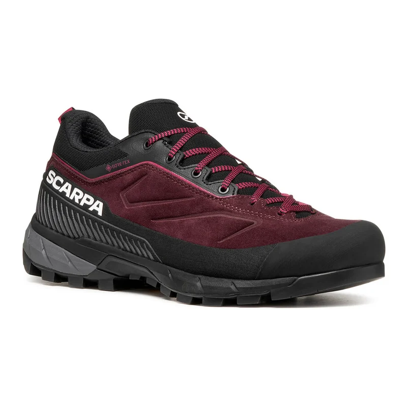 Rapid XT GTX Wmn