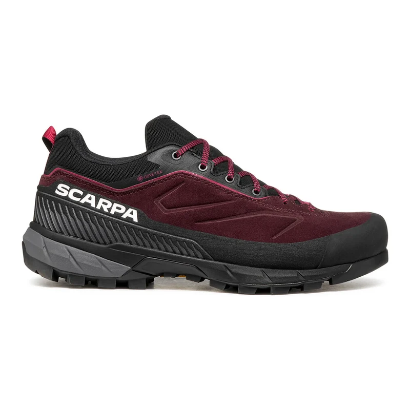 Rapid XT GTX Wmn
