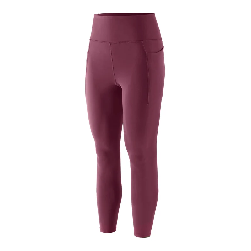 W's Mas Maipo Tights