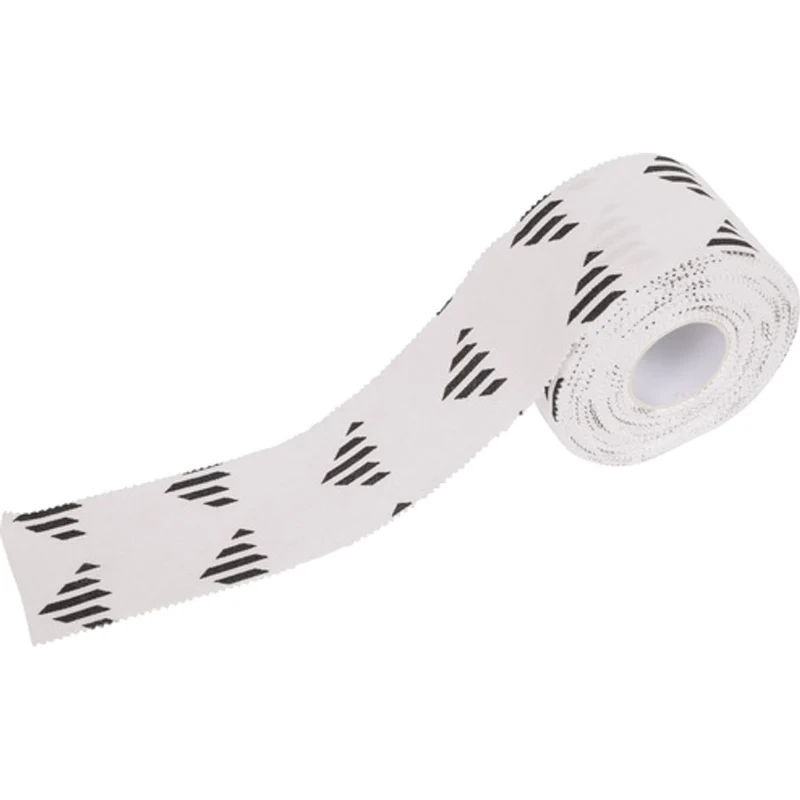 Camp Climbing Tape - White