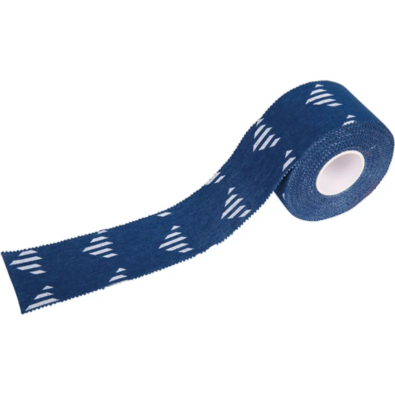 Camp Climbing Tape - Blue