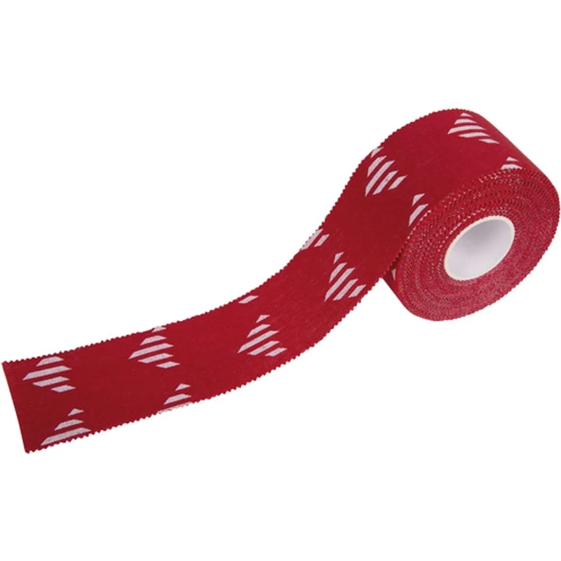Camp Climbing Tape - Red