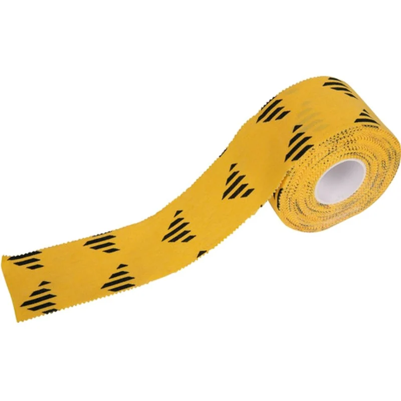 Camp Climbing Tape - Yellow