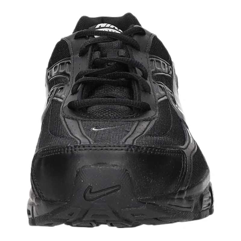 Nike Sportschuh Running NIKE INITIATOR