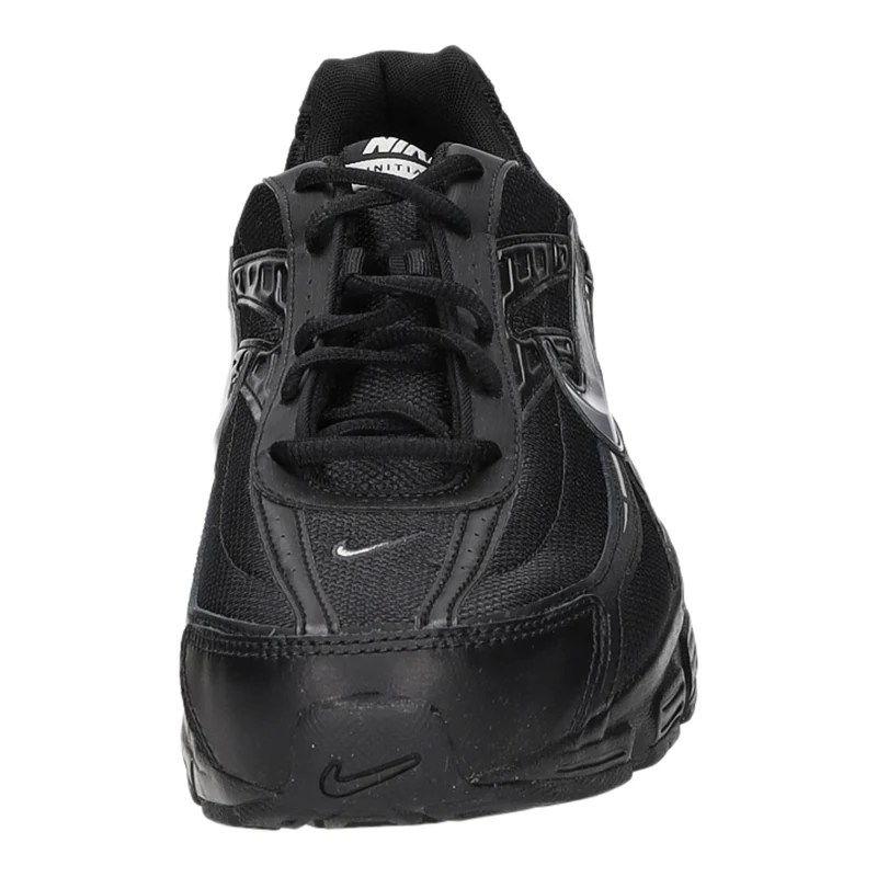 Nike Sportschuh Running NIKE INITIATOR