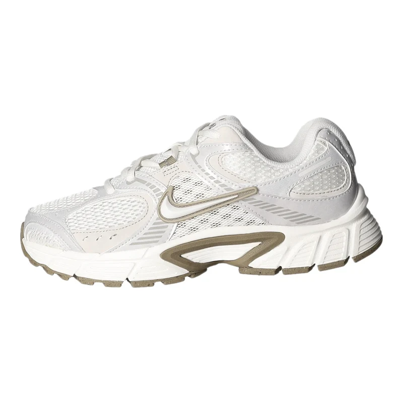 Nike Sportschuh Running W NIKE V5 RNR