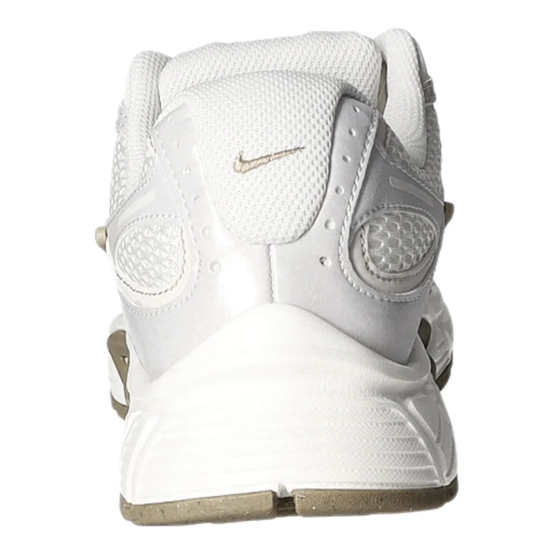 Nike Sportschuh Running W NIKE V5 RNR