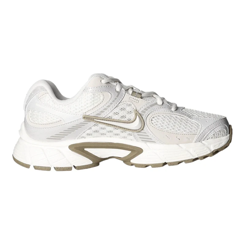 Nike Sportschuh Running W NIKE V5 RNR