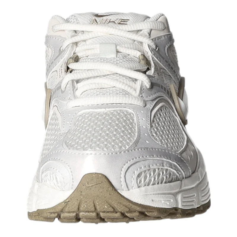 Nike Sportschuh Running W NIKE V5 RNR