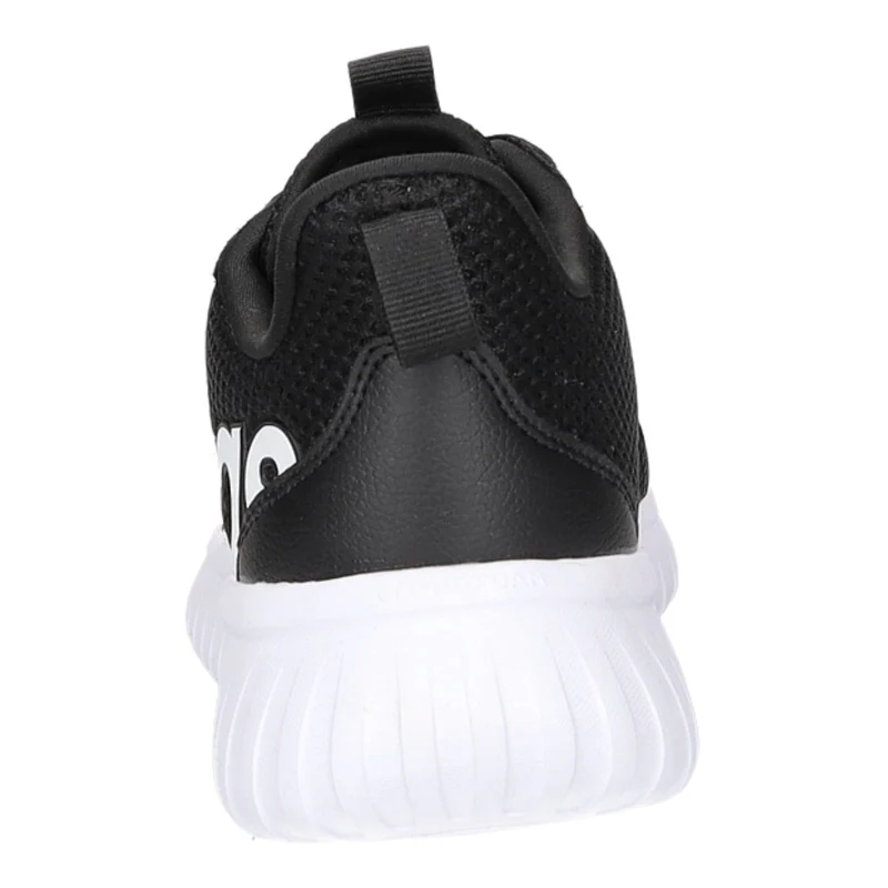 adidas Sportschuh Running Kaptir Base