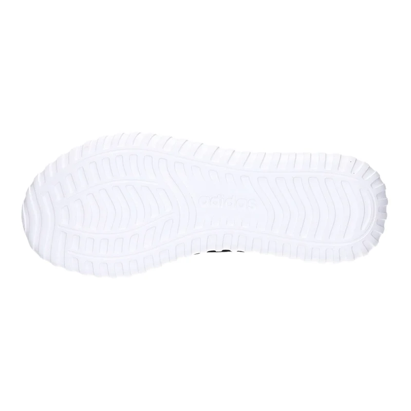 adidas Sportschuh Running Kaptir Base