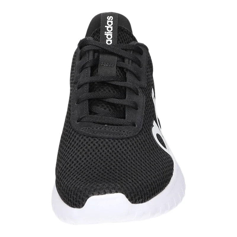 adidas Sportschuh Running Kaptir Base