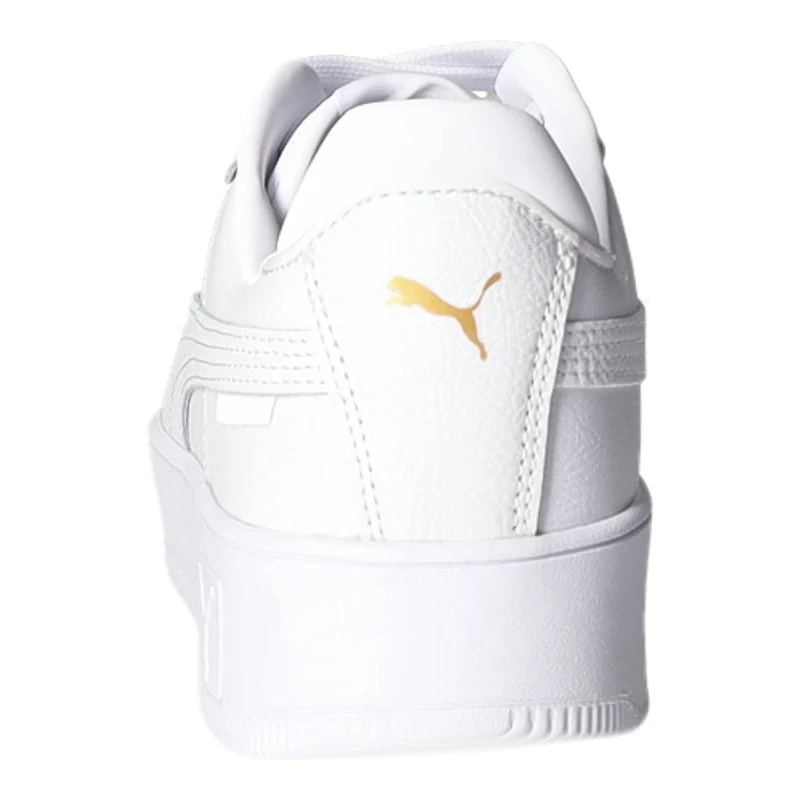 PUMA Sportschuh Training Carina Street