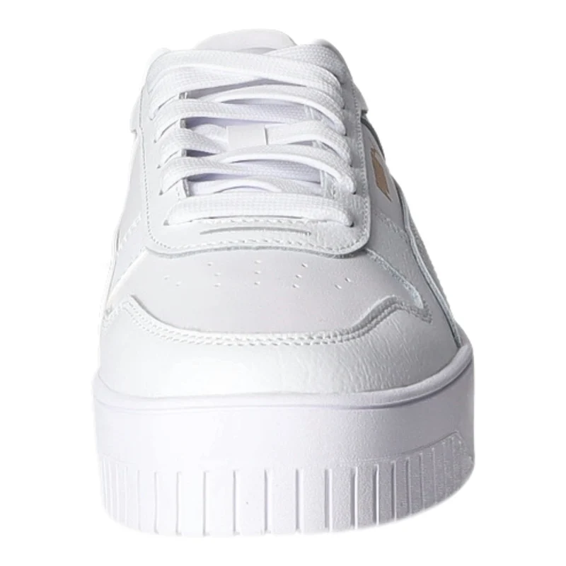 PUMA Sportschuh Training Carina Street