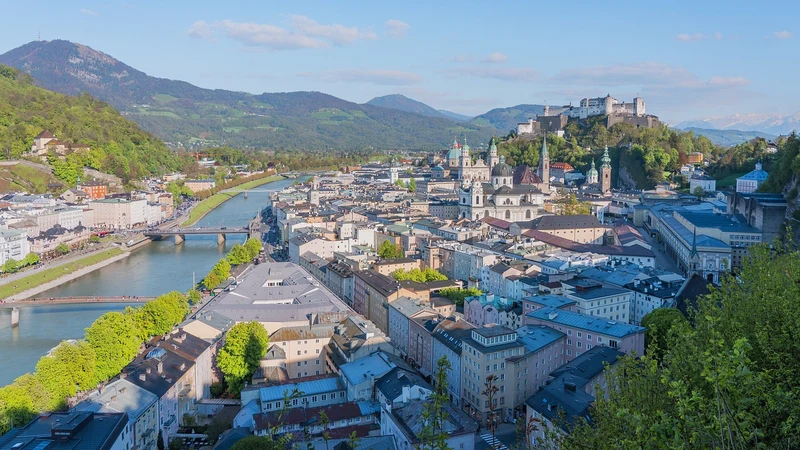 Trainingsplan MOZART 100 BY UTMB • 16 Wochen