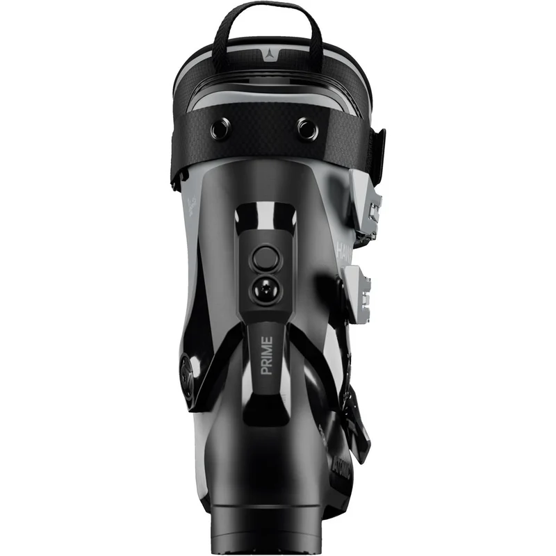 Hawx Prime 95 W