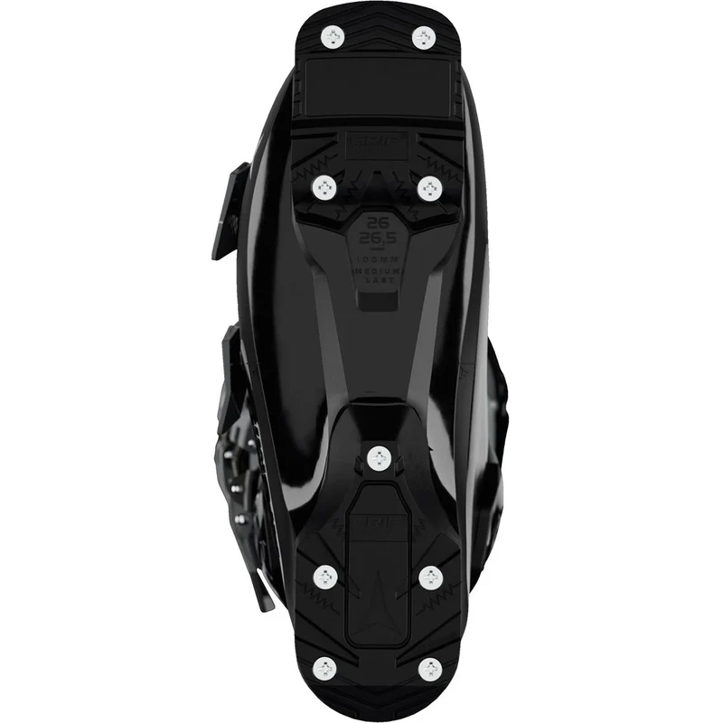 Hawx Prime 95 W