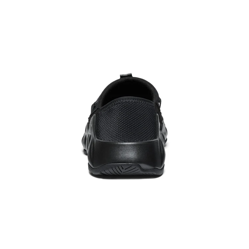 Hypowser Crushback für Herren | Black/Black