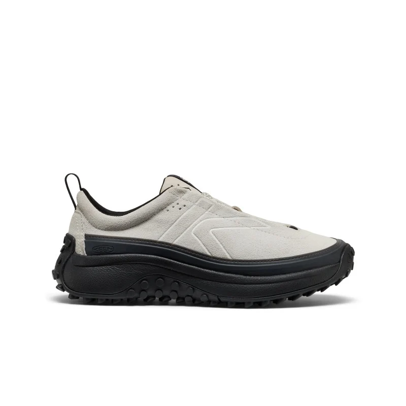 KS Mino Sneaker für Damen | Silver Birch/Black