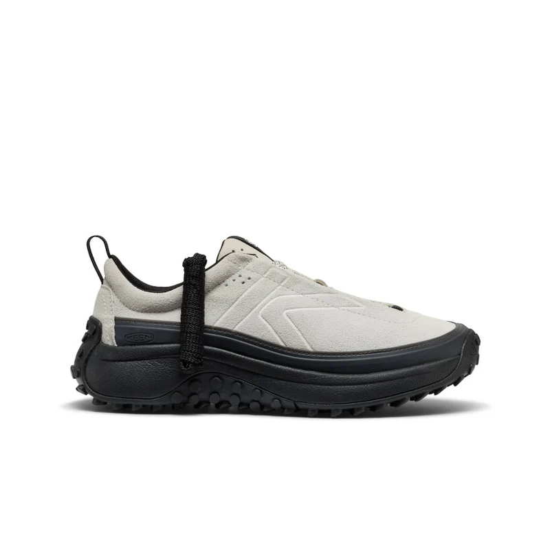 KS Mino Sneaker für Damen | Silver Birch/Black