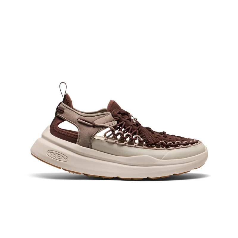 UNEEK WK AFEW Sneaker für Herren | Past Forward