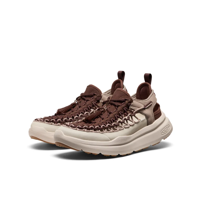UNEEK WK AFEW Sneaker für Herren | Past Forward