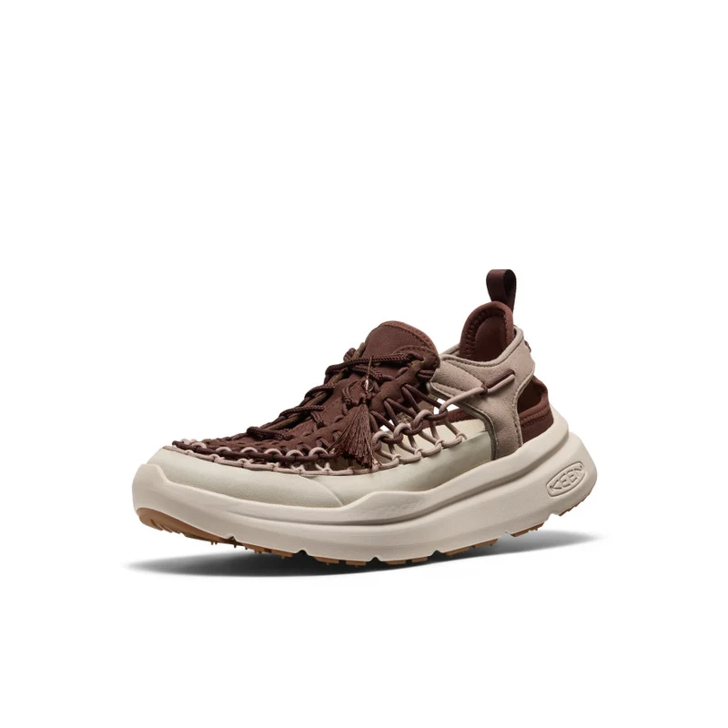 UNEEK WK AFEW Sneaker für Herren | Past Forward