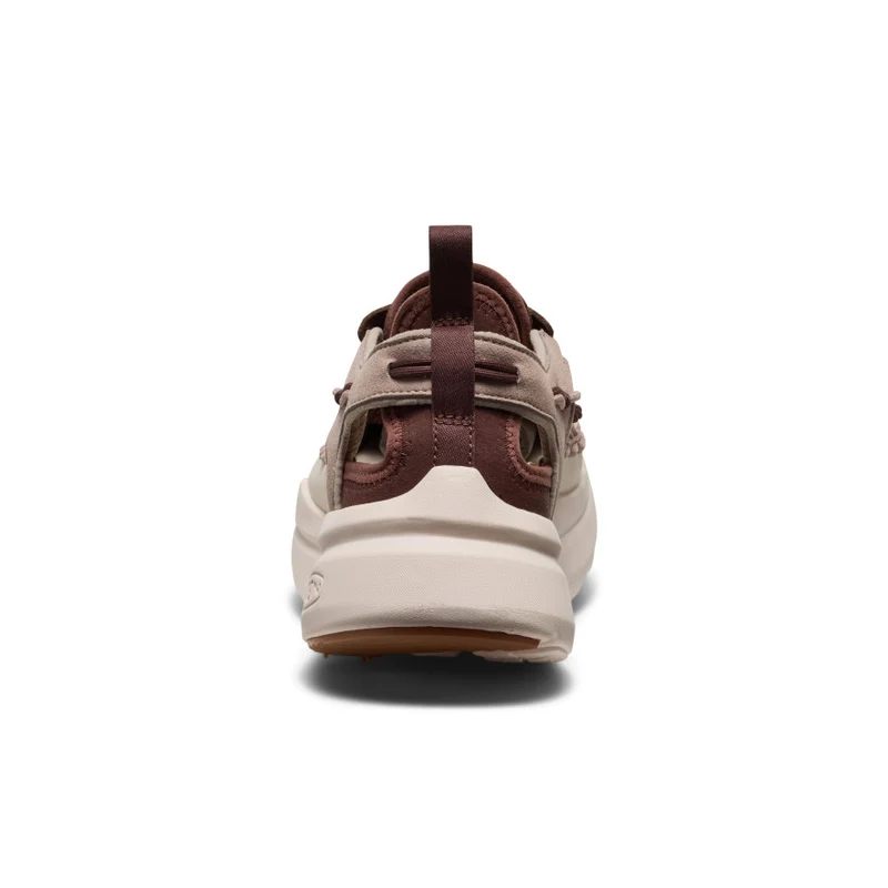 UNEEK WK AFEW Sneaker für Herren | Past Forward