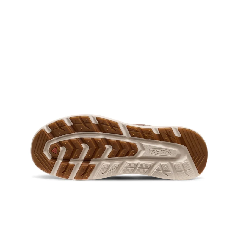 UNEEK WK AFEW Sneaker für Herren | Past Forward