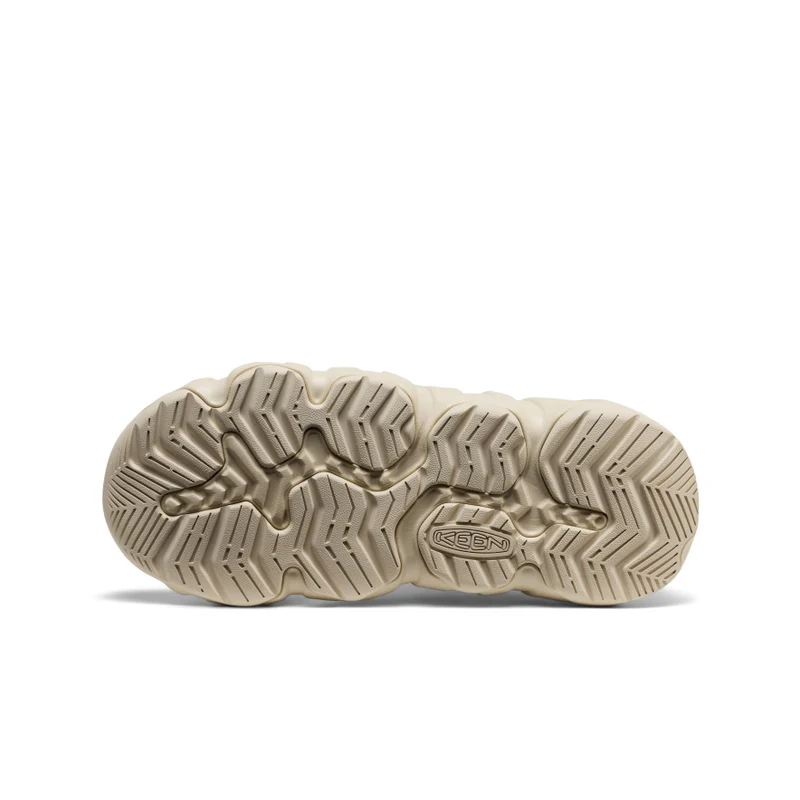 Hypowser Wrap für Damen | Birch/Birch