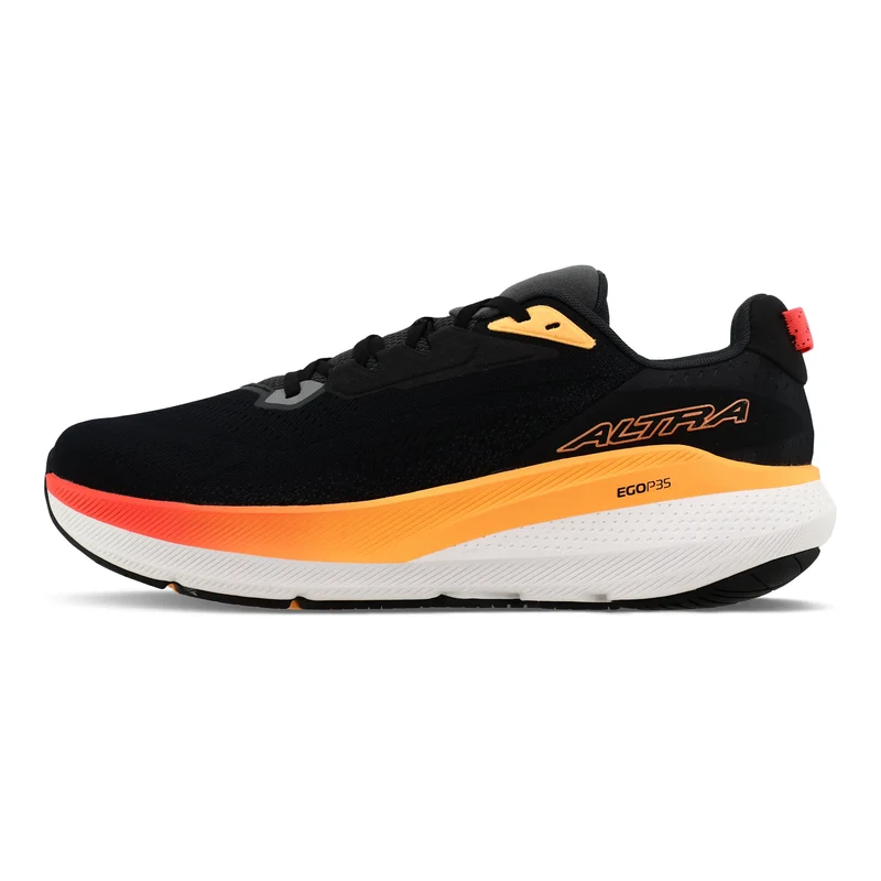 M FWD VIA 2