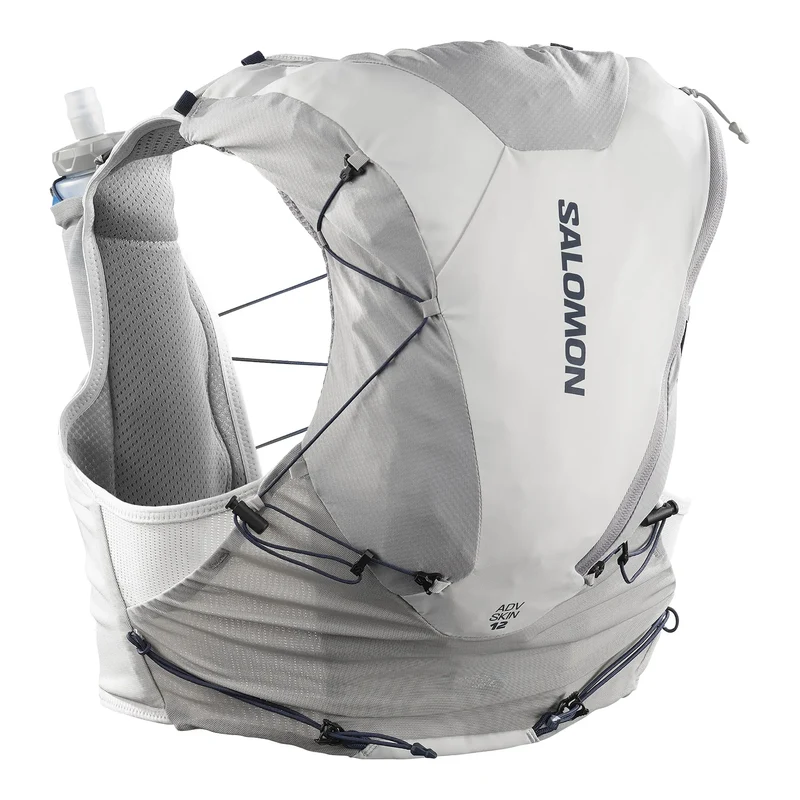 ADV SKIN 12